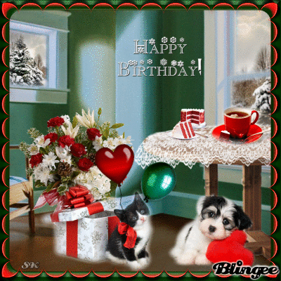 https://cdn.lowgif.com/small/55a984a935c47deb-happy-birthday-chihuahua-blingee-gif-happy-birthday-picture.gif