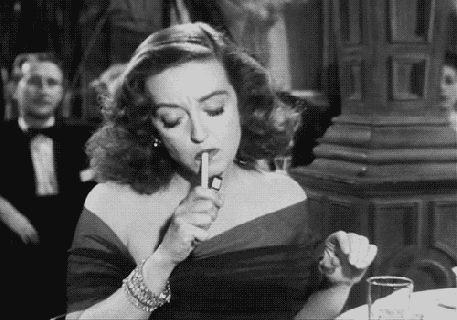 all about eve movie forums small
