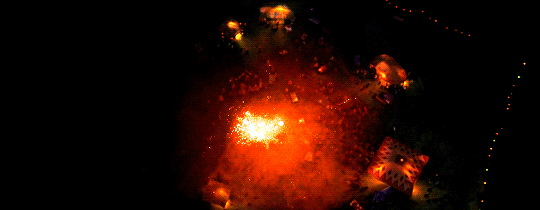 gandalf fireworks tumblr middle earth pinterest gandalf small