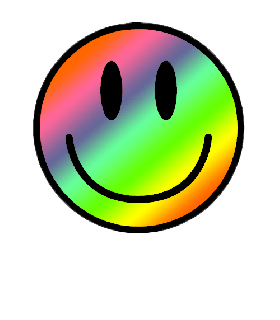 https://cdn.lowgif.com/small/55f9b70657b1d0d9-animated-smiley-gif-clipart-best.gif