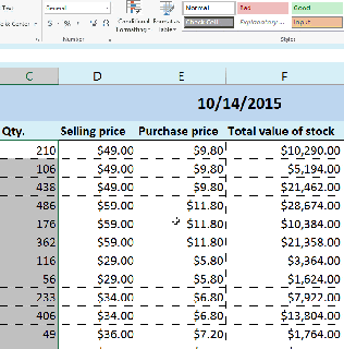 excel if statement color change excel if statement set small