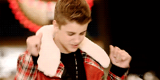 justin bieber tumblr animated gif 806741 by marco ab on favim com small