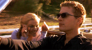 ryan phillippe ci gif find share on giphy small