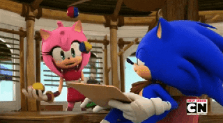 https://cdn.lowgif.com/small/5672be3655f0382f-sonic-the-hedgehog-juggling-gif-find-share-on-giphy.gif