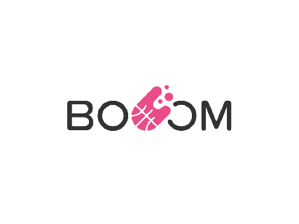 https://cdn.lowgif.com/small/567573b160ef2917-booom-logo-by-gustavo-zambelli-dribbble.gif