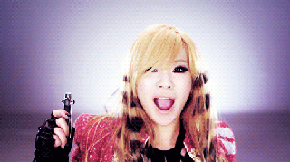 https://cdn.lowgif.com/small/5690d4b18f0402ae-kpop-images-2ne1-wallpaper-and-background-photos-33149539.gif