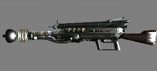 animated gif gun fx at fallout new vegas mods and community small