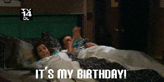 im old now happy birthday gif find share on giphy small