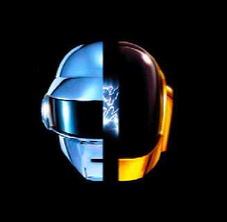 daft punk art gif by g1ft3d find share on giphy small
