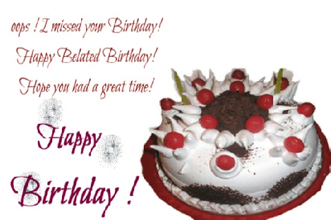 https://cdn.lowgif.com/small/571c1b0db950625d-belated-happy-birthday-wishes-free-belated-birthday-wishes-ecards.gif