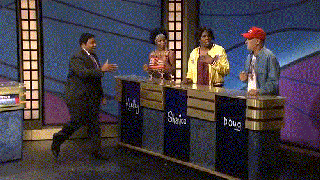 black jeopardy with tom hanks snl gif on gifburger small
