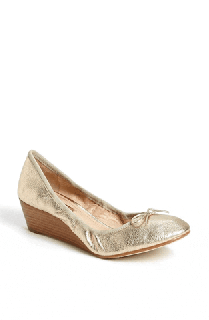 flat shoes ballet pumps gifs find share on giphy small