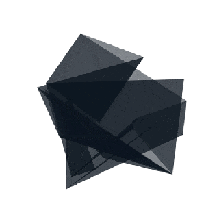animated gifs by paolo ceric cool material small