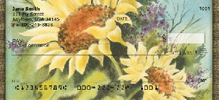 https://cdn.lowgif.com/small/578de13c9306b8d3-sunflowers-checks-sunflowers-personal-check-designs-at.gif