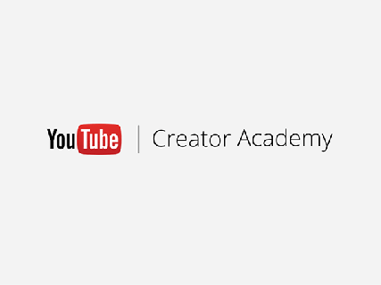 https://cdn.lowgif.com/small/579299d5ebc9b6ed-youtube-creator-academy-logo-animation-exploration-on.gif
