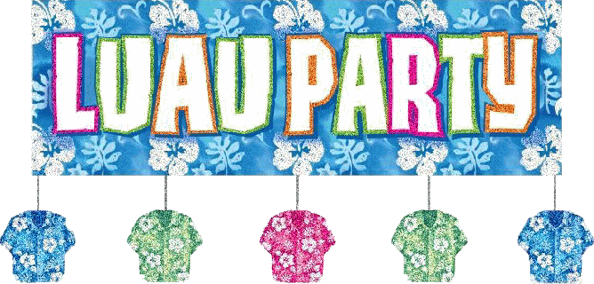 girls luau clipart oh my fiesta for ladies 2 wikiclipart small