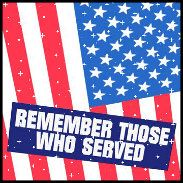 memorial day pictures memorial day comments graphics and small