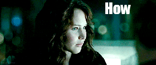 jennifer lawrence no gif find share on giphy small