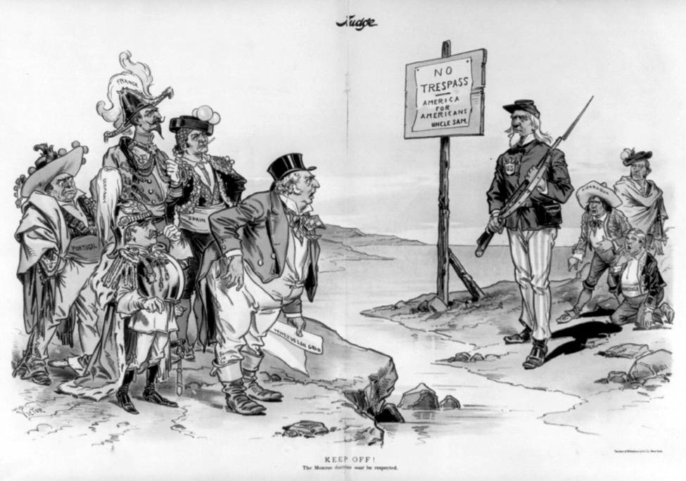 https://cdn.lowgif.com/small/58d58b2d75f7498e-alanna-harding-s-apeh-blog-2-political-cartoons-from-the-19-century.gif