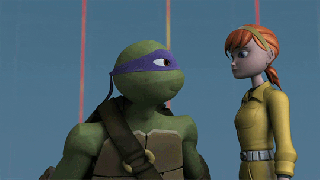 https://cdn.lowgif.com/small/58ee9d1270b1c51b-tmnt-gif-find-share-on-giphy.gif