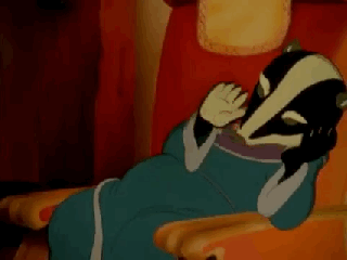 https://cdn.lowgif.com/small/5901db817f531c41-gif-cartoon-the-wind-in-the-willows-animated-gif-on-gifer-by.gif