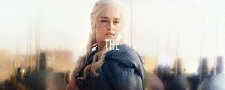game of thrones images daenerys targaryen wallpaper and small