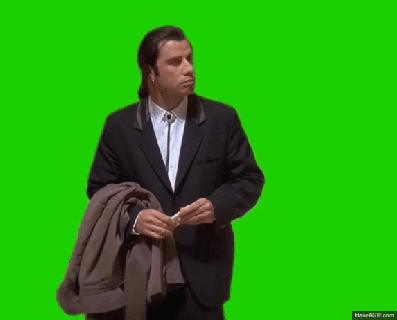 john travolta gifs get the best gif on giphy small