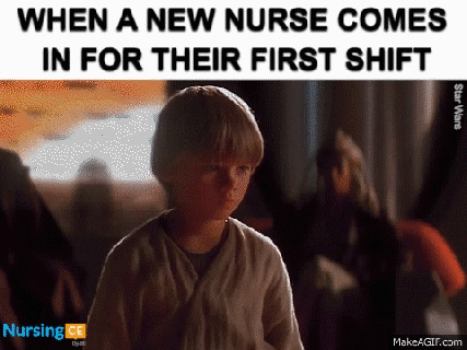 https://cdn.lowgif.com/small/595f3ccc5c8f3955-6-hilarious-star-wars-day-memes-for-nurses-in-honor-of-may-the-4th.gif