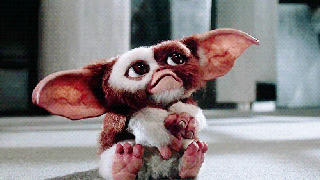 gremlins 2 gif find share on giphy small