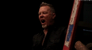 1000 images about metallica on pinterest james hetfield small