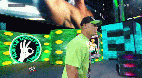 https://cdn.lowgif.com/small/59c8ae6bbbf3e437-john-cena-appears-after-live-raw-goes-off-the-air-likes.gif