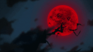 red moon gif tumblr olivero small