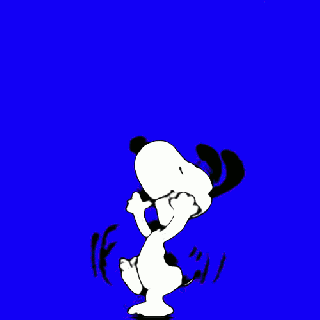 https://cdn.lowgif.com/small/59d0878c0f3632cb-snoopy-happy-dance-pictures-photos-and-images-for-facebook-tumblr-pinterest-and-twitter.gif