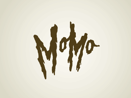 momo gif by kelsey collins dribbble small