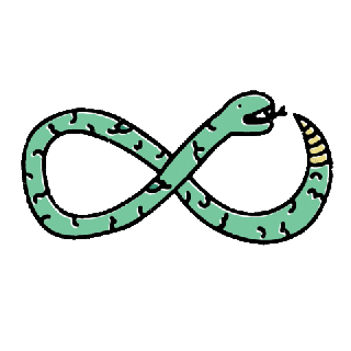 https://cdn.lowgif.com/small/5a27f7f87c95a999-snake-infinity-sticker-by-joelkirschenbaum-for-ios-android-giphy.gif