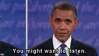 https://cdn.lowgif.com/small/5a677499fe7962a1-obama-archives-page-2-of-4-reaction-gifs.gif