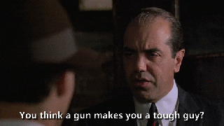 https://cdn.lowgif.com/small/5aa154c01c8c4042-a-bronx-tale-gifs-get-the-best-gif-on-giphy.gif