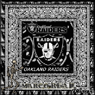 https://cdn.lowgif.com/small/5aa2cd5bf831b9bf-picture-raiders-gif-on-gifer-by-keragamand.gif