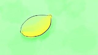 https://cdn.lowgif.com/small/5ac8180449577391-fresh-lemon-gifs-get-the-best-gif-on-giphy.gif