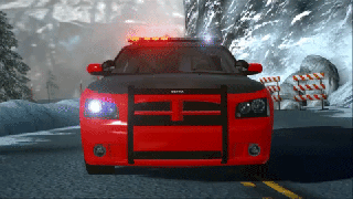 https://cdn.lowgif.com/small/5adcbd9288299cb7-steam-workshop-photon-dodge-charger-payday2-gensec-security-car.gif