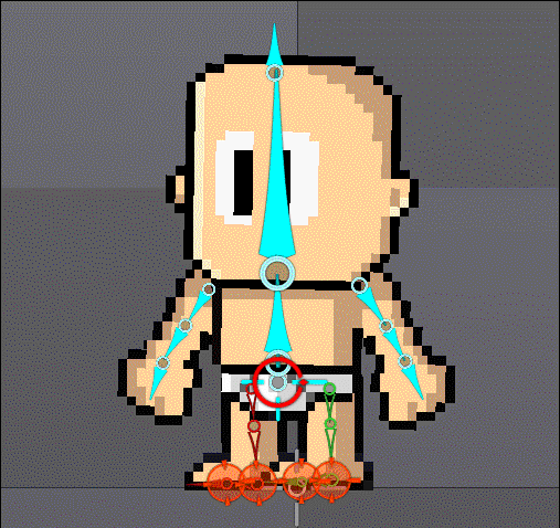 https://cdn.lowgif.com/small/5ae470d9aaceab53-using-spine-with-pixelart-in-dan-the-man.gif