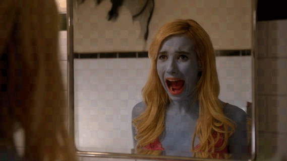 scream queens comedy gifs get the best gif on giphy small