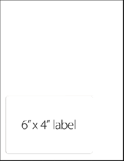 https://cdn.lowgif.com/small/5aee8ecb62a07701-blank-shipping-labels-from-burris-computer-forms.gif