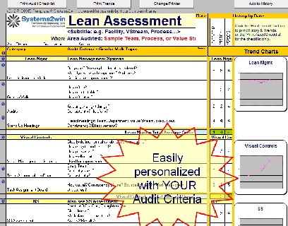 beautiful 5s audit template model resume ideas namanasa com small
