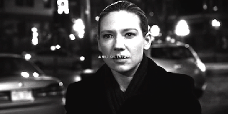care about you gif tumblr small