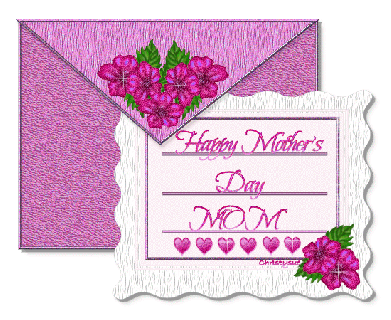 mother s day gif pictures photos images and pics for facebook tumblr pinterest and twitter small