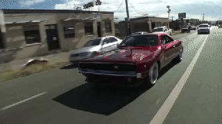 https://cdn.lowgif.com/small/5b75230f8327bb35-custom-1968-dodge-charger-rtr-visits-jay-leno-s-garage-from-sweden.gif
