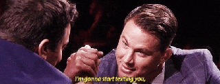 https://cdn.lowgif.com/small/5ba007795f568975-jimmy-fallon-arm-wrestling-gif-find-share-on-giphy.gif