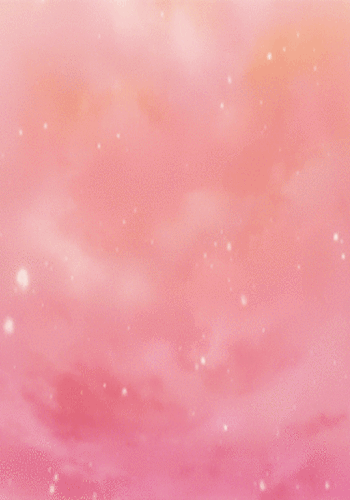 pink snow day gif backgrounds and wallpapers pinterest winter small