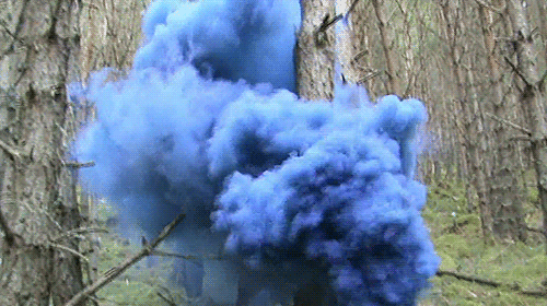 Tag For Blue Smoke Tumblr : Smoking Teenager Tumblr. Smoke Face Gif ...